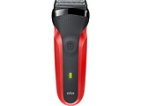 Braun 310BT