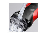Braun 310BT