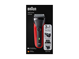Braun 310BT