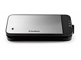 FoodSaver VS2190X-01
