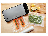 FoodSaver VS2190X-01