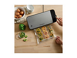 FoodSaver VS2190X-01