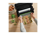 FoodSaver VS2190X-01