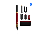 Dyson HS09 Airwrap Co-anda2x Red