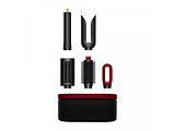 Dyson HS09 Airwrap Co-anda2x Red
