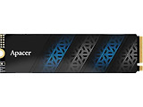 Apacer AS2280P4U PRO 256GB