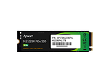 Apacer AS2280F4L 2TB