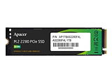 Apacer AS2280F4L 1TB