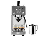 Breville VCF185X-01