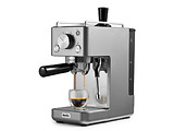 Breville VCF185X-01