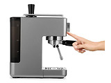 Breville VCF185X-01