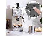 Breville VCF185X-01