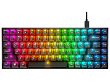 Lenovo K510 Mini Pro