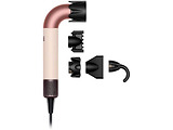 Dyson R Supersonic 113332-01 Rose Gold