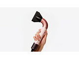 Dyson R Supersonic 113332-01 Rose Gold