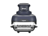 Ninja FN101EUGY CRISPi
