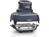Ninja FN101EUGY CRISPi
