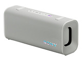 SONY ULT FIELD 3 White