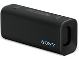 SONY ULT FIELD 3 Black