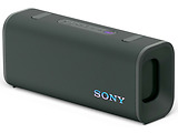 SONY ULT FIELD 3 Grey