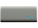 SONY ULT FIELD 3 White