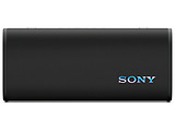 SONY ULT FIELD 3 Black