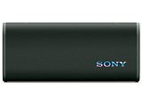 SONY ULT FIELD 3 Grey