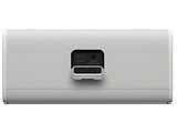 SONY ULT FIELD 3 White