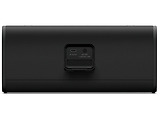 SONY ULT FIELD 3 Black