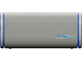 SONY ULT FIELD 5 White