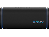 SONY ULT FIELD 5 Black