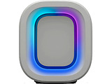 SONY ULT FIELD 5 White