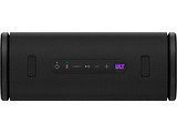 SONY ULT FIELD 5 Black