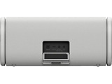 SONY ULT FIELD 5 White