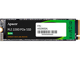 Apacer AS2280Q4L 256GB