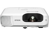 Epson EB-W56S