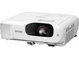 Epson EB-W56S