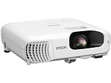Epson EB-W56S