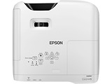 Epson EB-W56S