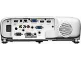 Epson EB-W56S