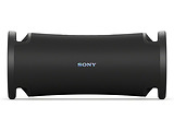 SONY ULT FIELD 7