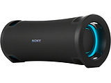 SONY ULT FIELD 7