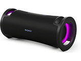 SONY ULT FIELD 7