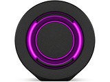 SONY ULT FIELD 7