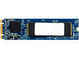 Apacer AP256GAST280X 128GB
