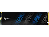 Apacer AS2280P4U PRO 512GB