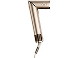 Shark HD426EU