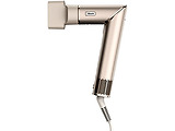 Shark HD426EU