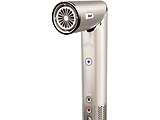 Shark HD426EU
