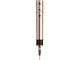 Shark HD426EU